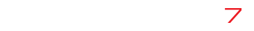 STRIKE 7 logo
