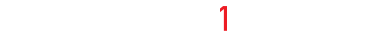 rat1 logo