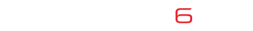 STRIKE 7 logo