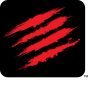 Mad catz freq 7 - Alle Auswahl unter der Menge an analysierten Mad catz freq 7!