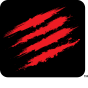 Mad Catz logo