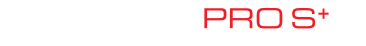 rat-pro-s logo