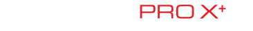 rat-pro-x logo