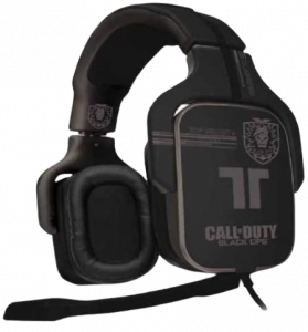 MadcatzCall_of_Duty_Black_OPS_ProGaming-Headset
