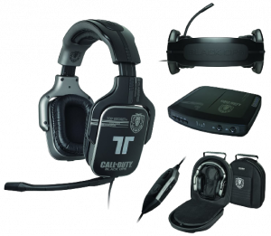 MadcatzCall-of-Duty-Black-OPS-ProGaming-AX720-Headset